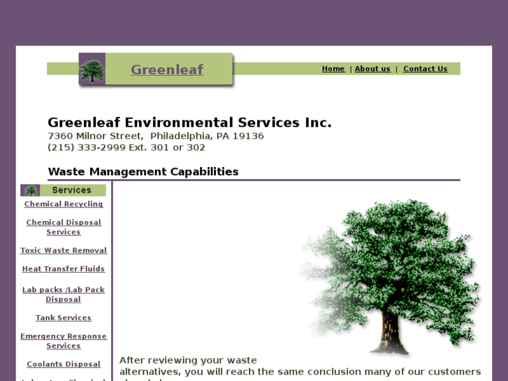 www.glenviro.com