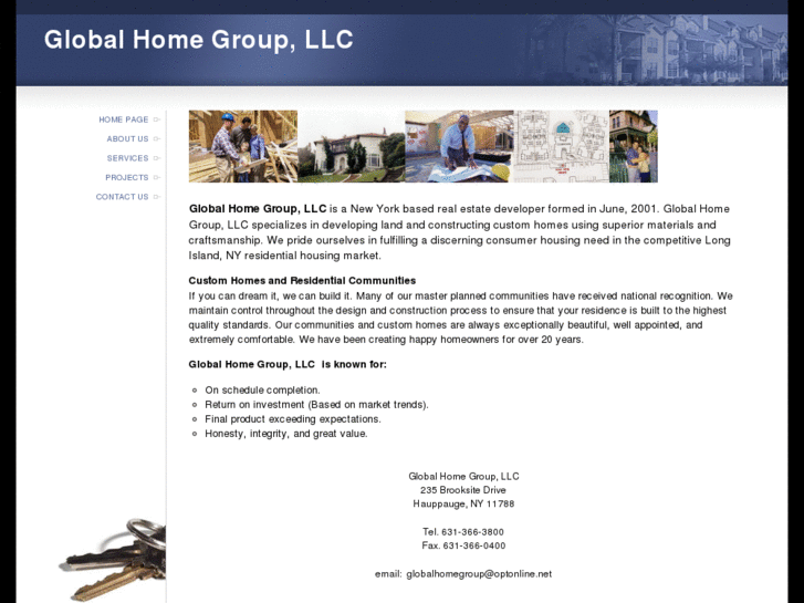 www.globalhomegrp.com