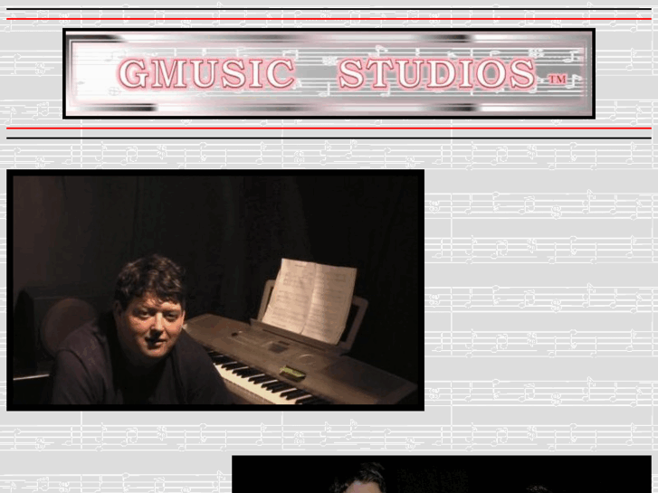 www.gmusicstudios.com