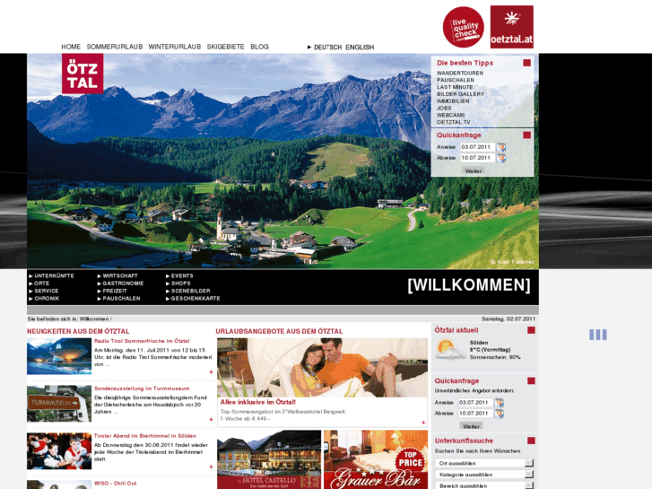 www.golfclub-sautens.com