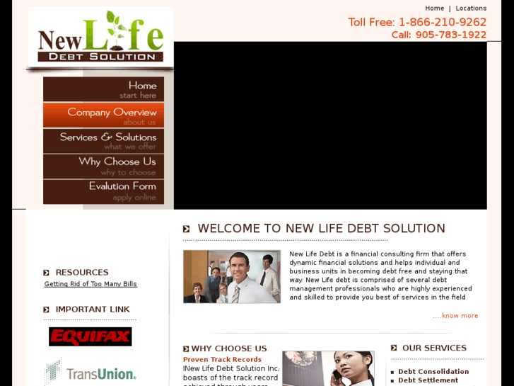 www.gtadebtsolution.com