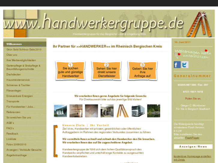 www.handwerkergruppe.com