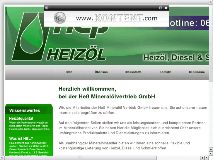 www.heizoel-hess.de