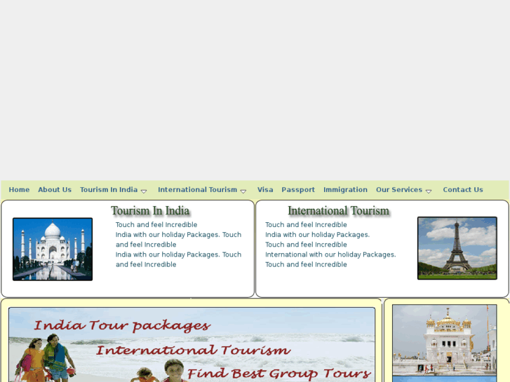 www.hetaltravels.com