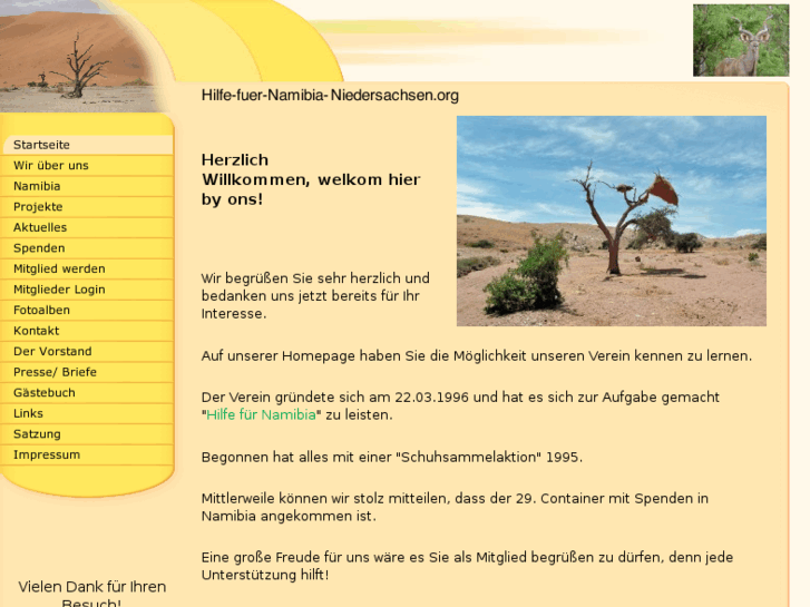 www.hilfe-fuer-namibia-niedersachsen.org