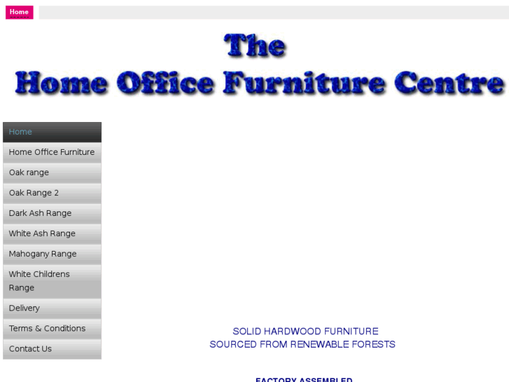 www.homeworkfurniture.com