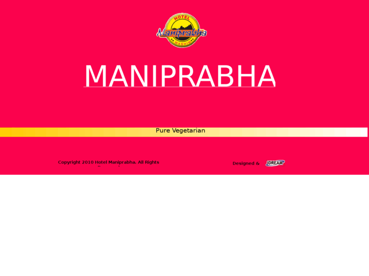 www.hotelmaniprabha.com