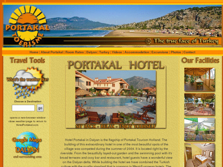 www.hotelportakal.com