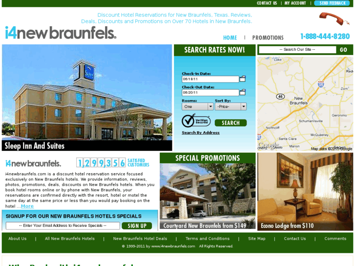 www.i4newbraunfels.com