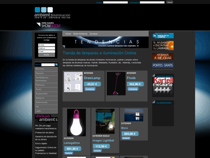 www.iluminia.es