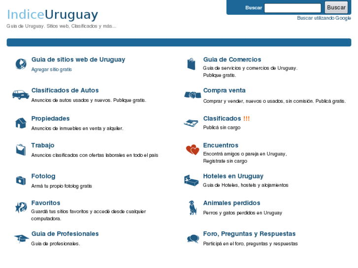 www.indiceuruguay.com