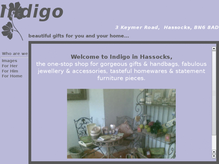 www.indigogifts.co.uk