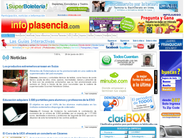 www.infoplasencia.com