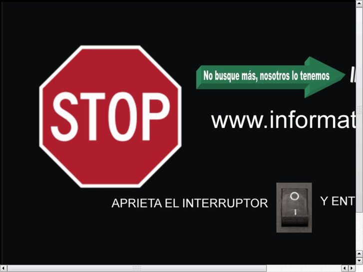 www.informaticpc.com