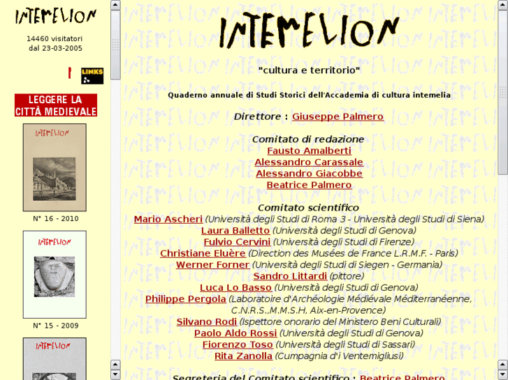 www.intemelion.it