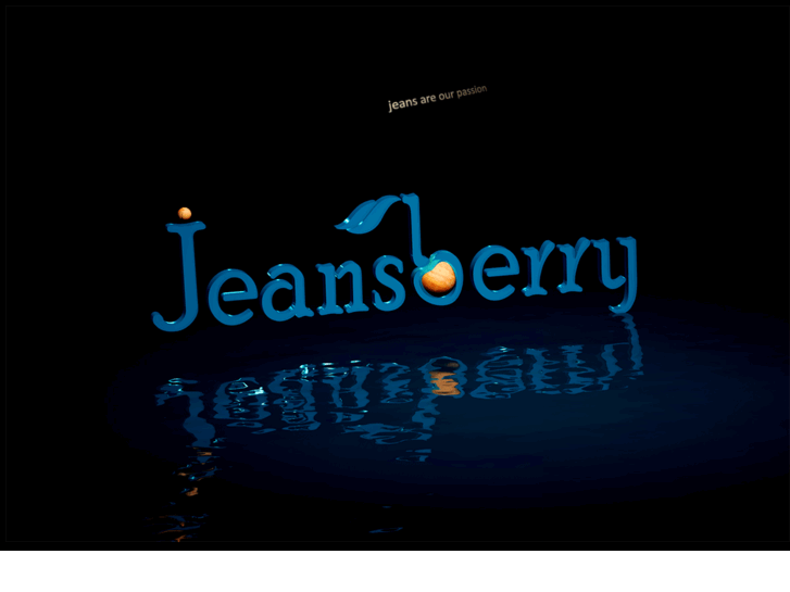 www.jeansberry.com