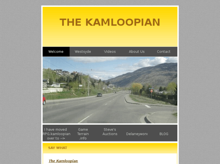 www.kamloopian.com
