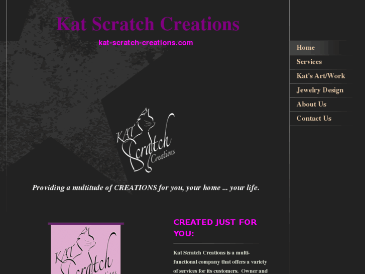 www.kat-scratch-creations.com