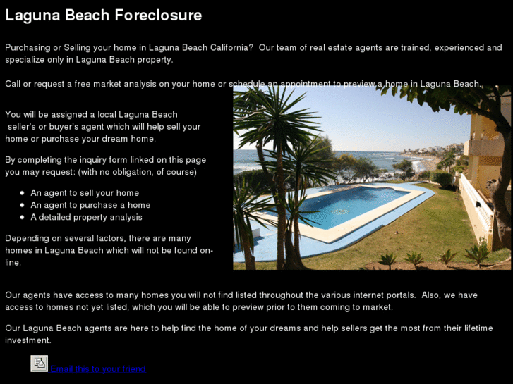 www.lagunabeachforeclosure.com