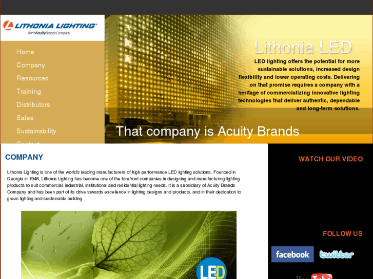 www.ledlithonia.com