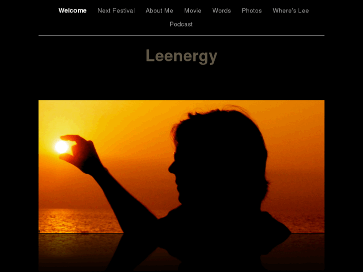 www.leenergy.org