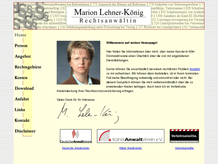 www.lehner-koenig.de