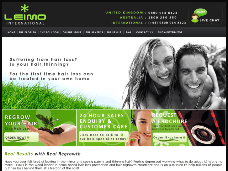 www.leimo.us