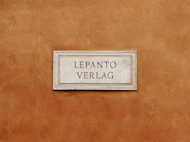 www.lepanto-verlag.info