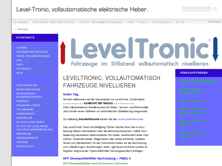 www.level-tronic.com