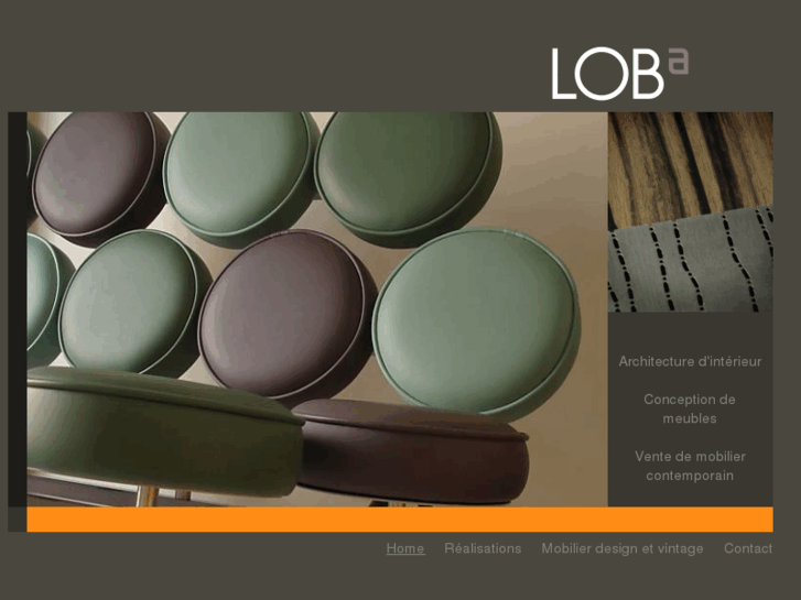 www.loba-interieur.com