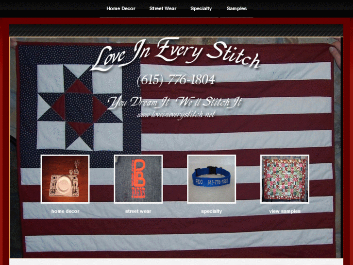 www.loveineverystitch.net