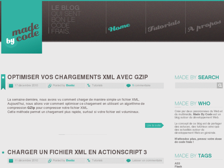 www.madebycode.fr