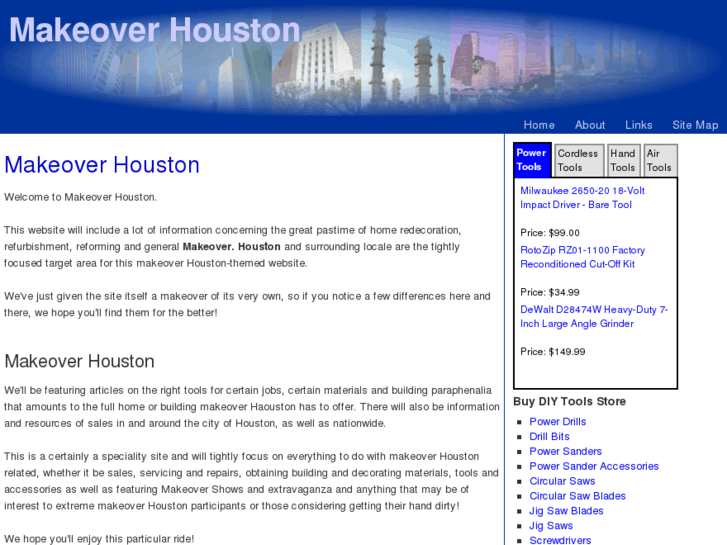 www.makeoverhouston.com