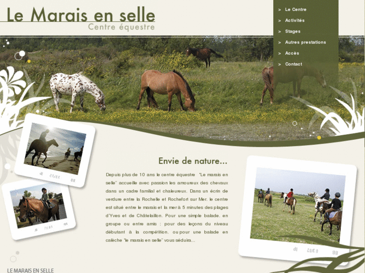 www.marais-en-selle.com