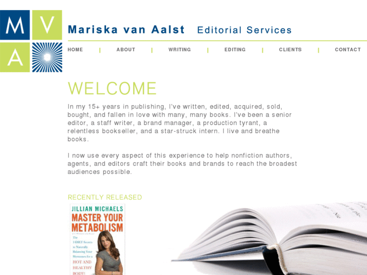 www.mariskavanaalst.com