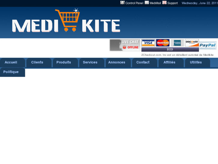 www.medikite.com