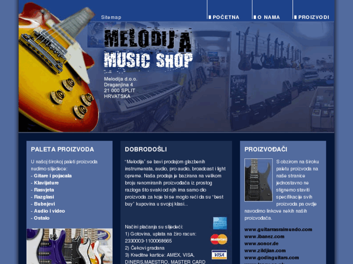 www.melodijashop.com