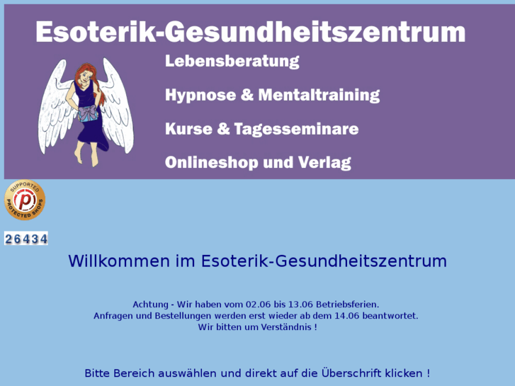 www.mentaltraining-und-hypnose.com