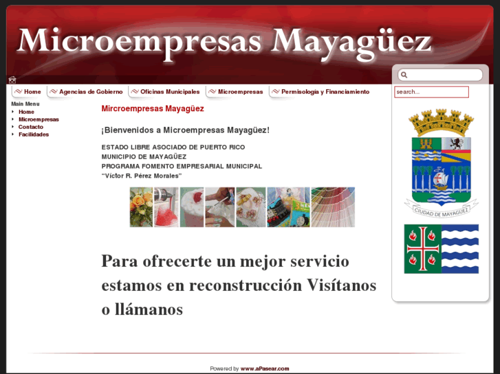 www.microempresasmayaguez.com