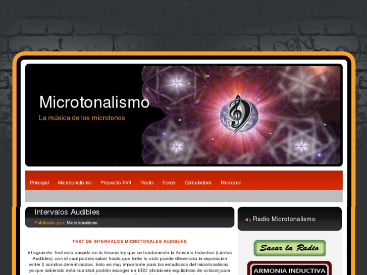 www.microtonalismo.com