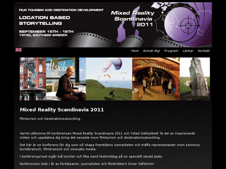 www.mixedreality.info