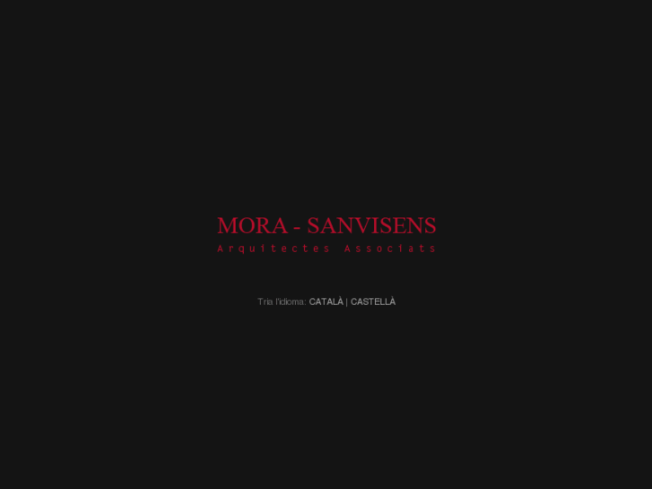 www.morasanvisens.com