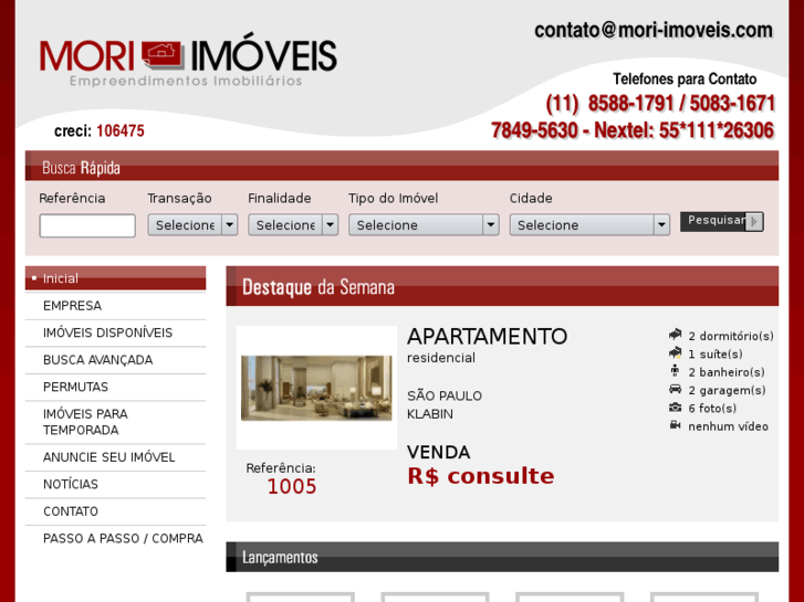 www.mori-imoveis.com