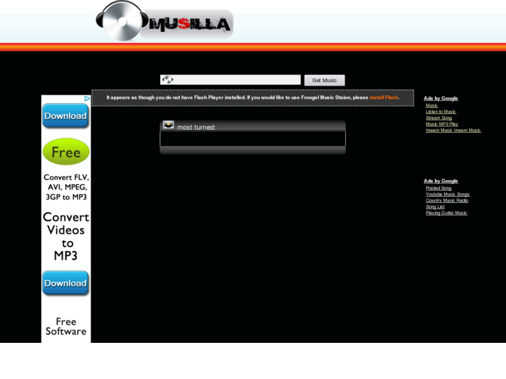 www.musilla.net