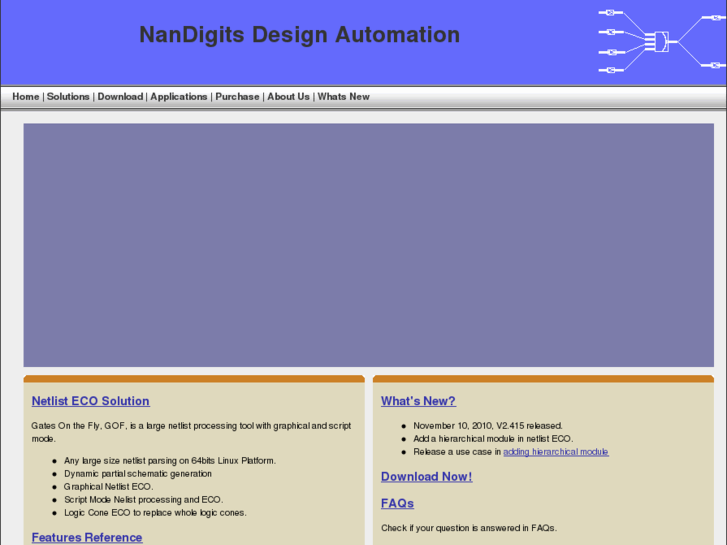 www.nandigits.com