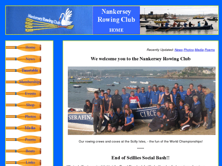 www.nankerseyrowingclub.com