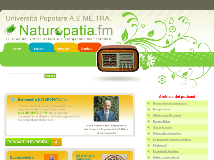 www.naturopatia.fm