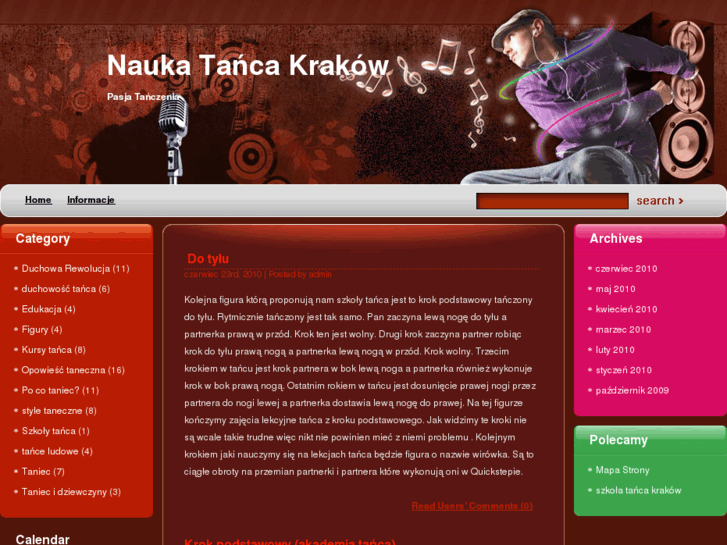 www.naukatanca-krakow.com