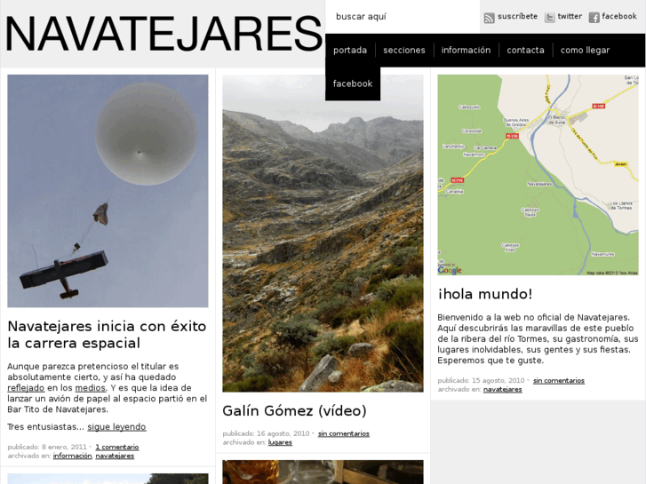 www.navatejares.org