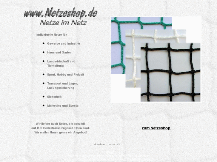 www.netzeshop.de